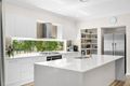 Property photo of 46 Watkins Drive Moss Vale NSW 2577