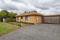Property photo of 111 Hedrick Street Buninyong VIC 3357