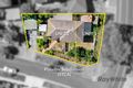 Property photo of 10 John Edgcumbe Way Endeavour Hills VIC 3802