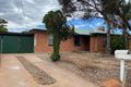 Property photo of 4 Sandery Street Whyalla Stuart SA 5608