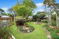 Property photo of 29 Fraser Street Jesmond NSW 2299