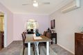 Property photo of 29 Fraser Street Jesmond NSW 2299