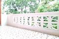 Property photo of 7/22 Bellevue Parade Hurstville NSW 2220