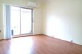 Property photo of 7/22 Bellevue Parade Hurstville NSW 2220