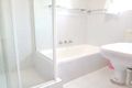 Property photo of 7/22 Bellevue Parade Hurstville NSW 2220