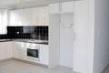 Property photo of 5/32 Platts Avenue Belmore NSW 2192