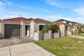 Property photo of 40 Manoff Road Balcatta WA 6021