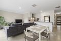 Property photo of 40 Manoff Road Balcatta WA 6021