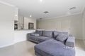 Property photo of 40 Manoff Road Balcatta WA 6021