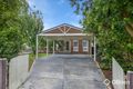 Property photo of 18 Blair Avenue Frankston South VIC 3199