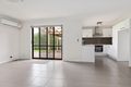 Property photo of 111 Hedrick Street Buninyong VIC 3357