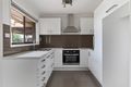 Property photo of 111 Hedrick Street Buninyong VIC 3357