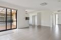Property photo of 111 Hedrick Street Buninyong VIC 3357