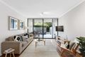 Property photo of 213/221 Sydney Park Road Erskineville NSW 2043