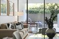 Property photo of 213/221 Sydney Park Road Erskineville NSW 2043