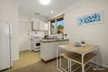 Property photo of 2/10-12 Mitchell Road Mont Albert North VIC 3129