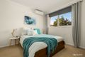 Property photo of 2/10-12 Mitchell Road Mont Albert North VIC 3129