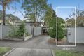 Property photo of 36 Crow Street Burwood East VIC 3151