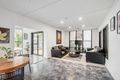 Property photo of 36 Crow Street Burwood East VIC 3151