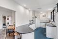 Property photo of 36 Crow Street Burwood East VIC 3151
