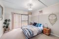 Property photo of 36 Crow Street Burwood East VIC 3151