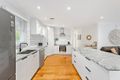 Property photo of 27 Talaskia Road Upper Ferntree Gully VIC 3156