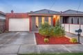 Property photo of 82A McLaughlin Street Ardeer VIC 3022