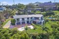 Property photo of 12 Old Ferry Road Banora Point NSW 2486