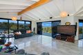 Property photo of 12 Old Ferry Road Banora Point NSW 2486