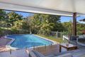 Property photo of 12 Old Ferry Road Banora Point NSW 2486