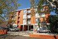 Property photo of 13/26W Toorak Road South Yarra VIC 3141