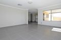Property photo of 16 Bonsall Drive Ellenbrook WA 6069