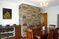 Property photo of 17 Girton Crescent Manifold Heights VIC 3218