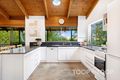 Property photo of 4 Vista Avenue Skye SA 5072