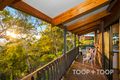 Property photo of 4 Vista Avenue Skye SA 5072