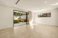 Property photo of 16 Heather Street Girraween NSW 2145