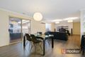 Property photo of 8 Tipperary Circuit Pakenham VIC 3810