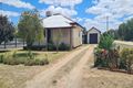 Property photo of 15 Swan Street Kerang VIC 3579