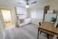 Property photo of 19 Pecan Drive Upper Coomera QLD 4209