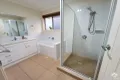 Property photo of 19 Pecan Drive Upper Coomera QLD 4209