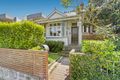 Property photo of 79 Darley Road Manly NSW 2095