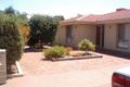 Property photo of 10 Hawke Pass Bateman WA 6150