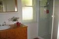 Property photo of 93 West Tamar Road Trevallyn TAS 7250
