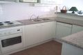 Property photo of 4/79 Parkyn Parade Mooloolaba QLD 4557