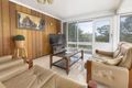 Property photo of 3 Eva Street Rye VIC 3941