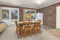 Property photo of 3 Eva Street Rye VIC 3941