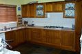 Property photo of 22 Bykool Avenue Kingsgrove NSW 2208