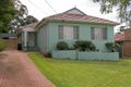 Property photo of 22 Bykool Avenue Kingsgrove NSW 2208