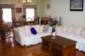 Property photo of 22 Bykool Avenue Kingsgrove NSW 2208