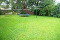 Property photo of 22 Bykool Avenue Kingsgrove NSW 2208